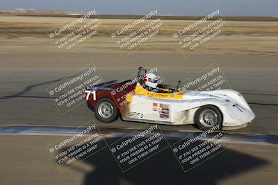 media/Nov-04-2023-CalClub SCCA (Sat) [[cb7353a443]]/Group 5/Cotton Corners (Race)/